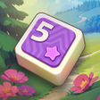 Ícone do programa: ZenJong: Match Tile Game
