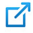 Icono de programa: Trello Link Opener