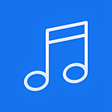 Free Music - Offline Mp3 Music no Wi-Fi