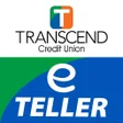 程序图标：e-Teller