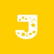 Icoon van programma: JoyMeet: Meet People