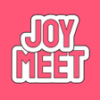 Ikona programu: Joymeet: Meet People