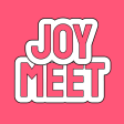 Joymeet: Meet People
