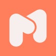 Иконка программы: MindDoc: Your Companion