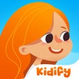 프로그램 아이콘: Smart Grow. Educational G…
