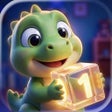 プログラムのアイコン：Smart Grow. Educational G…