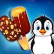 プログラムのアイコン：Ice Cream Maker Frenzy De…