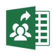 أيقونة البرنامج: Export Users With Meta