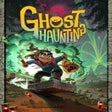 Ícone do programa: Ghost Haunting