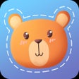 プログラムのアイコン：Toy Factory - toy maker g…