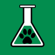 Ícone do programa: Chemicat Chemistry