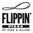 Ikon program: Flippin Pizza