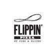 Ikona programu: Flippin Pizza