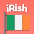Ikona programu: Learn Irish For Beginners