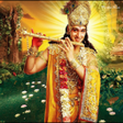 程序图标：Ramayan Mahabrharat Krisn…