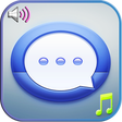 程序图标：Super Text Message Ringto…