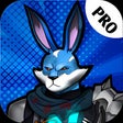 Raistar Macro Onetap GFX Sensi Mod apk download - Sumit Smart Apps Download  Raistar Macro Onetap GFX Sensi APK v1.0 For Android 1.0 free for Android.