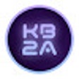 Icon of program: GPT Stick