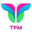 Icon of program: TPM Songs and Lyrics