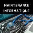 程序图标：Apprendre : Maintenance i…