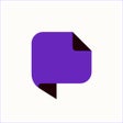 ไอคอนของโปรแกรม: ChatPDF AI - Chat with an…