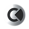 Icona del programma: Tobit ClipInc