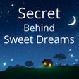 程序图标：Dream Meaning  Interpreta…