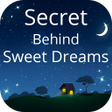 Icon of program: Dream Meaning  Interpretation