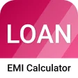 EMI Guru Financial Calculator
