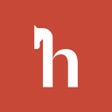 Icon of program: Horze Reitsport