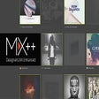 Icon of program: Designers.MX Enhanced