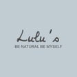 Icon of program: LULUS流行女裝服飾品牌