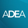 プログラムのアイコン：ADEA LIVE