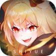 プログラムのアイコン：王者之战-誓约胜利之剑