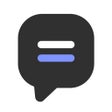ไอคอนของโปรแกรม: 톡메모 - 간편한 할일메모 관리