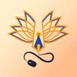 Icon of program: iGOT Karmayogi