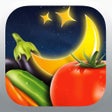 Icon of program: Moon Garden