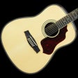 ไอคอนของโปรแกรม: 12-String Guitar Tuner Si…