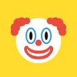 Icona del programma: Shock Friends: Prank Reac…
