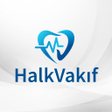 프로그램 아이콘: Halkvakıf