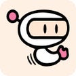 Icon of program: Bomberman Classic Game