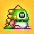 Programın simgesi: Bubble Bobble 2 classic