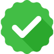 プログラムのアイコン：Favicon Checker