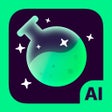 Icoon van programma: Science Answers