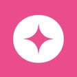 Programın simgesi: Glow Fitness by Brittney