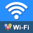 Free Wifi Connection Anywhere  Mobile Hotspot