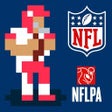 أيقونة البرنامج: NFL Retro Bowl '25 - Side…