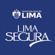 Ikona programu: App Lima Segura
