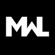 Ícone do programa: Midwest Living Magazine