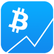 程序图标：Coin Price - Price  News